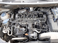 Volkswagen caddy - afbeelding 15 van  25