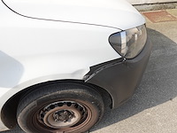 Volkswagen caddy - afbeelding 17 van  25