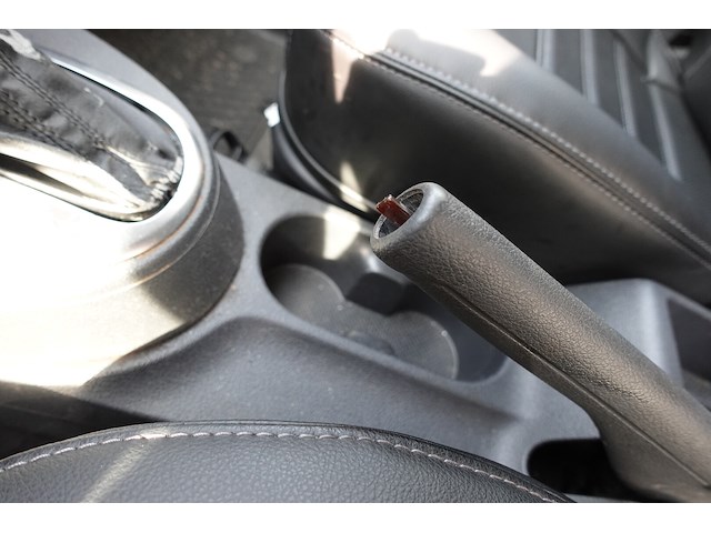 Volkswagen caddy - afbeelding 18 van  25