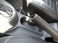 Volkswagen caddy - afbeelding 18 van  25