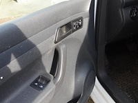 Volkswagen caddy - afbeelding 23 van  25