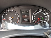 Volkswagen caddy - afbeelding 25 van  25