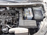 Volkswagen caddy - afbeelding 16 van  25