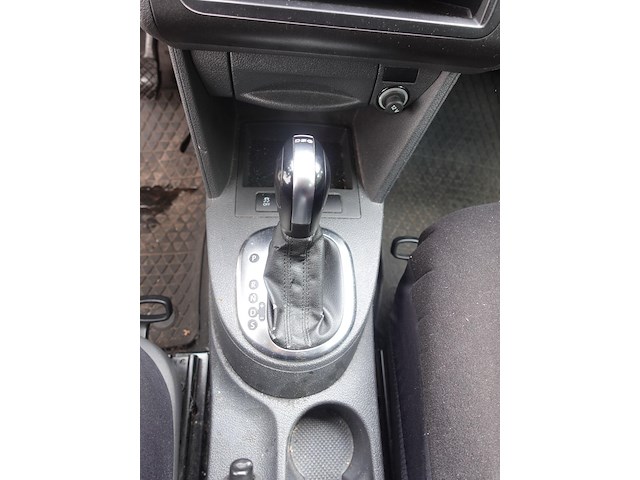 Volkswagen caddy - afbeelding 5 van  16