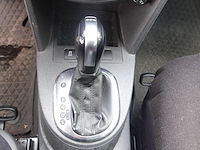 Volkswagen caddy - afbeelding 5 van  16
