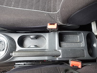 Volkswagen caddy - afbeelding 6 van  16