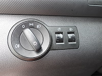 Volkswagen caddy - afbeelding 7 van  16