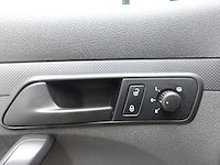 Volkswagen caddy - afbeelding 8 van  16