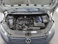 Volkswagen caddy - afbeelding 11 van  16