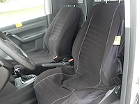 Volkswagen caddy - afbeelding 16 van  16