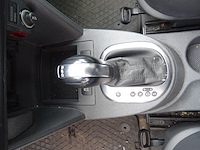Volkswagen caddy - afbeelding 2 van  18