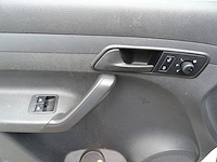 Volkswagen caddy - afbeelding 3 van  18