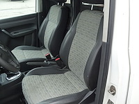 Volkswagen caddy - afbeelding 4 van  18