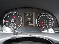 Volkswagen caddy - afbeelding 17 van  18