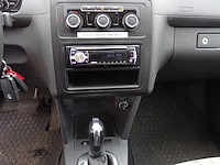 Volkswagen caddy - afbeelding 18 van  18