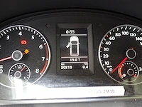 Volkswagen caddy - afbeelding 2 van  21