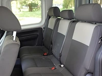 Volkswagen caddy - afbeelding 3 van  21