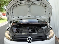 Volkswagen caddy - afbeelding 6 van  21