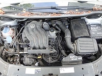 Volkswagen caddy - afbeelding 7 van  21