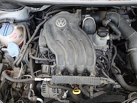 Volkswagen caddy - afbeelding 8 van  21
