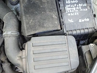 Volkswagen caddy - afbeelding 9 van  21