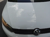 Volkswagen caddy - afbeelding 10 van  21