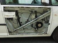Volkswagen caddy - afbeelding 11 van  21
