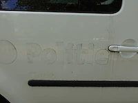 Volkswagen caddy - afbeelding 13 van  21