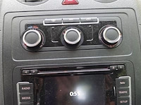 Volkswagen caddy - afbeelding 19 van  21