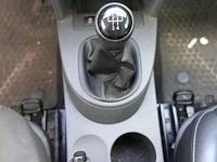 Volkswagen caddy - afbeelding 20 van  21