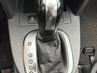 Volkswagen caddy - afbeelding 6 van  12