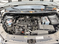 Volkswagen caddy - afbeelding 8 van  12