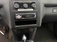 Volkswagen caddy - afbeelding 10 van  12