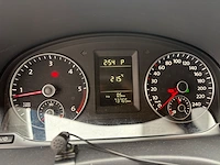 Volkswagen caddy - afbeelding 11 van  12