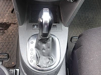 Volkswagen caddy - afbeelding 5 van  16