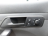 Volkswagen caddy - afbeelding 8 van  16