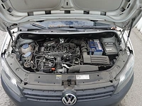 Volkswagen caddy - afbeelding 11 van  16