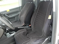 Volkswagen caddy - afbeelding 16 van  16