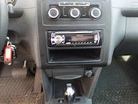 Volkswagen caddy - afbeelding 2 van  25