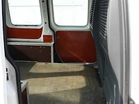 Volkswagen caddy - afbeelding 6 van  25