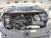 Volkswagen caddy - afbeelding 13 van  25