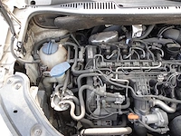 Volkswagen caddy - afbeelding 14 van  25