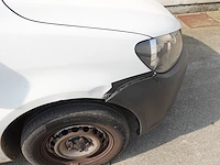 Volkswagen caddy - afbeelding 17 van  25