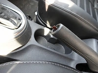 Volkswagen caddy - afbeelding 18 van  25