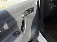 Volkswagen caddy - afbeelding 23 van  25