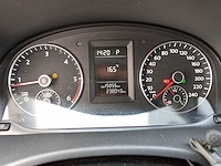 Volkswagen caddy - afbeelding 25 van  25