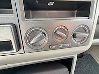 Volkswagen californië exclusive camper - afbeelding 5 van  26
