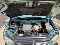 Volkswagen californië exclusive camper - afbeelding 6 van  26