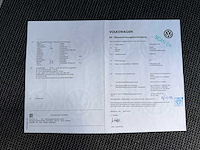 Volkswagen californië exclusive camper - afbeelding 7 van  26
