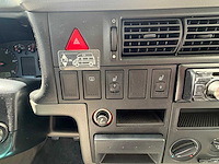 Volkswagen californië exclusive camper - afbeelding 9 van  26